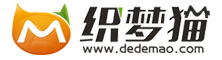 新罗区唯品食品商行(11x8ay.cn)